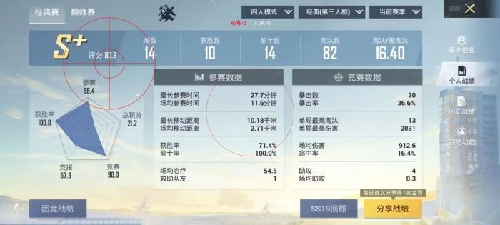 <strong>和平精英|和平精英gg辅助ios（使用和平精英gg辅助ios的法律风险有哪些？）</strong>