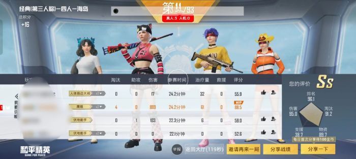 <strong>和平精英|和平精英ios免费辅助群（和平精英ios免费辅助群的主要功能是什么？）</strong>