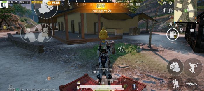 <strong>和平精英|和平精英ios免越狱刺客外挂（和平精英iOS免越狱刺客外挂的主要功能有哪些？）</strong>